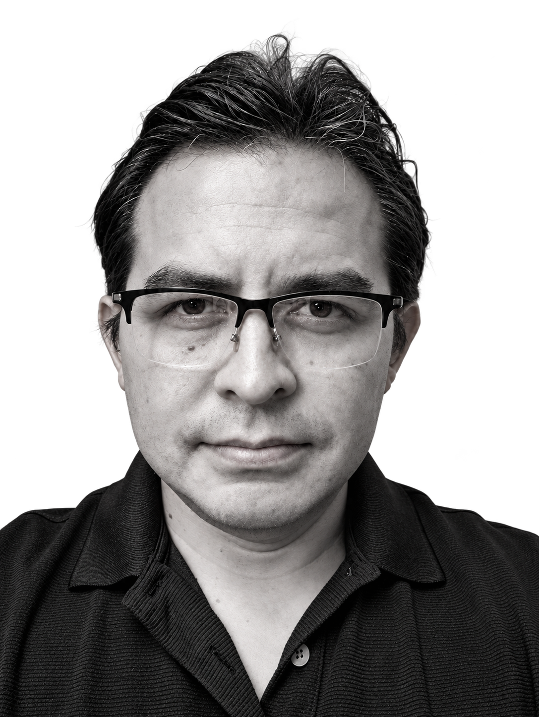 Marcello Álvarez