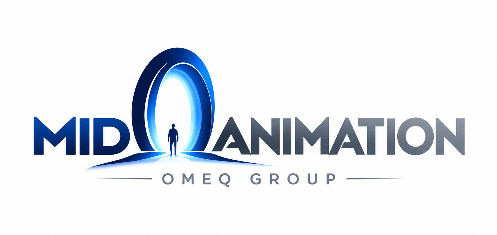 MID Animation — OMEQ Group